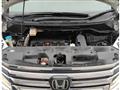 2012 Honda Step WGN