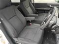 2012 Honda Step WGN