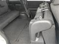 2012 Honda Step WGN