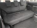 2012 Honda Step WGN