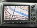2012 Honda Step WGN
