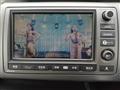 2012 Honda Step WGN