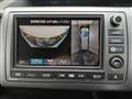 2012 Honda Step WGN