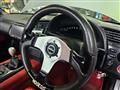 1999 Honda S2000