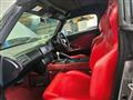 1999 Honda S2000