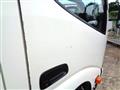 2016 Toyota Dyna Truck