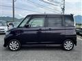 2012 Suzuki Palette