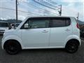 2012 Suzuki MR Wagon