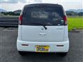 2012 Suzuki MR Wagon