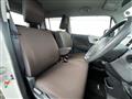 2012 Suzuki MR Wagon