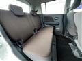 2012 Suzuki MR Wagon