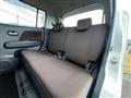 2012 Suzuki MR Wagon