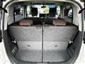 2012 Suzuki MR Wagon