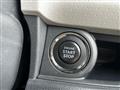 2012 Suzuki MR Wagon