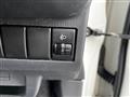 2012 Suzuki MR Wagon
