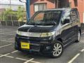2009 Suzuki Wagon R