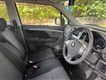 2009 Suzuki Wagon R