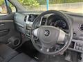 2009 Suzuki Wagon R