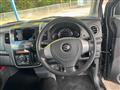 2009 Suzuki Wagon R
