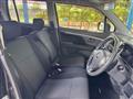 2009 Suzuki Wagon R