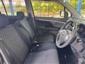 2009 Suzuki Wagon R
