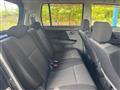 2009 Suzuki Wagon R