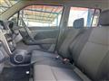 2009 Suzuki Wagon R