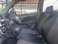 2009 Suzuki Wagon R
