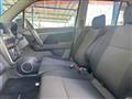 2009 Suzuki Wagon R