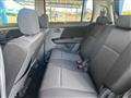 2009 Suzuki Wagon R