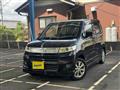 2009 Suzuki Wagon R