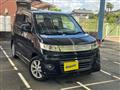 2009 Suzuki Wagon R