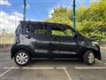 2009 Suzuki Wagon R