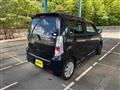 2009 Suzuki Wagon R