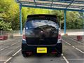 2009 Suzuki Wagon R