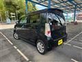 2009 Suzuki Wagon R