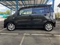 2009 Suzuki Wagon R