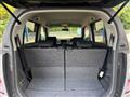 2009 Suzuki Wagon R