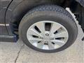 2009 Suzuki Wagon R