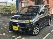 2009 Suzuki Wagon R