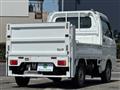 2020 Suzuki Carry Truck