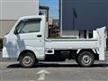 2020 Suzuki Carry Truck
