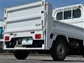2020 Suzuki Carry Truck