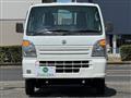 2020 Suzuki Carry Truck