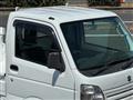 2020 Suzuki Carry Truck