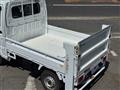 2020 Suzuki Carry Truck
