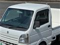 2020 Suzuki Carry Truck