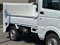 2020 Suzuki Carry Truck