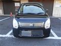 2014 Suzuki Wagon R
