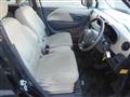 2014 Suzuki Wagon R
